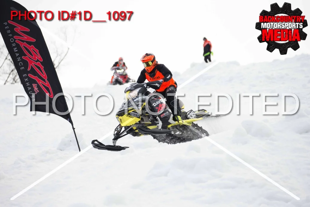 1D__1097.jpg