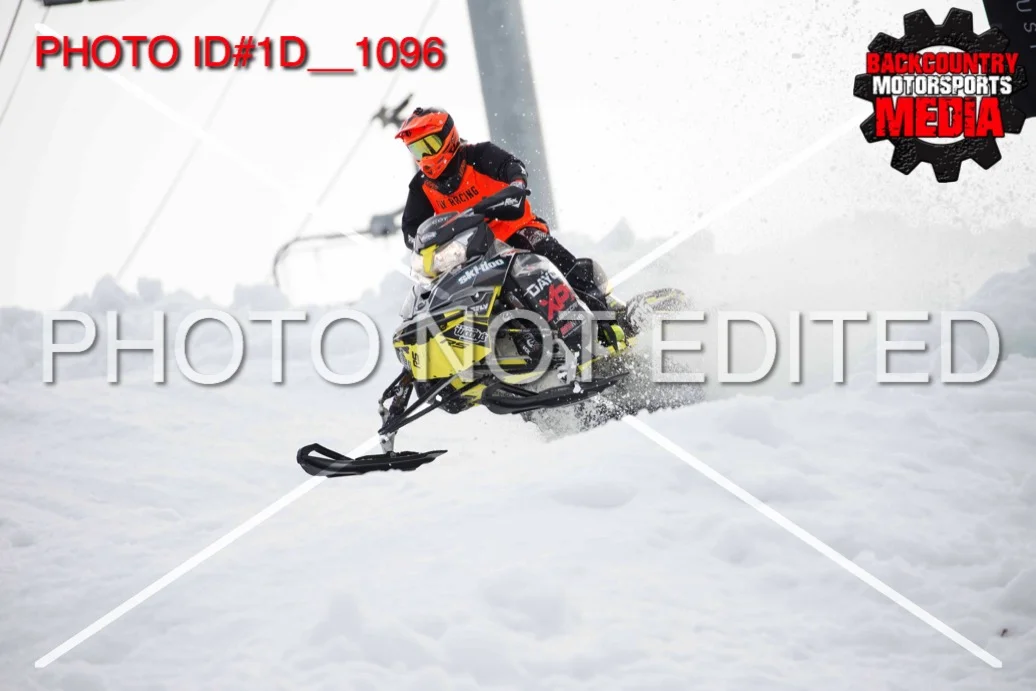 1D__1096.jpg