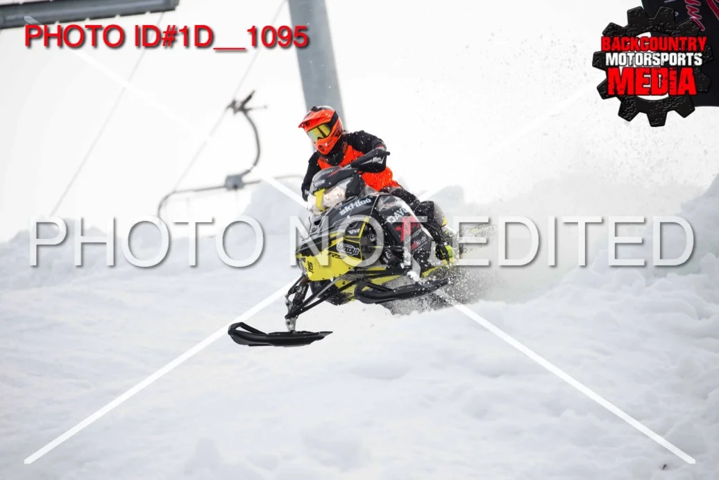1D__1095.jpg