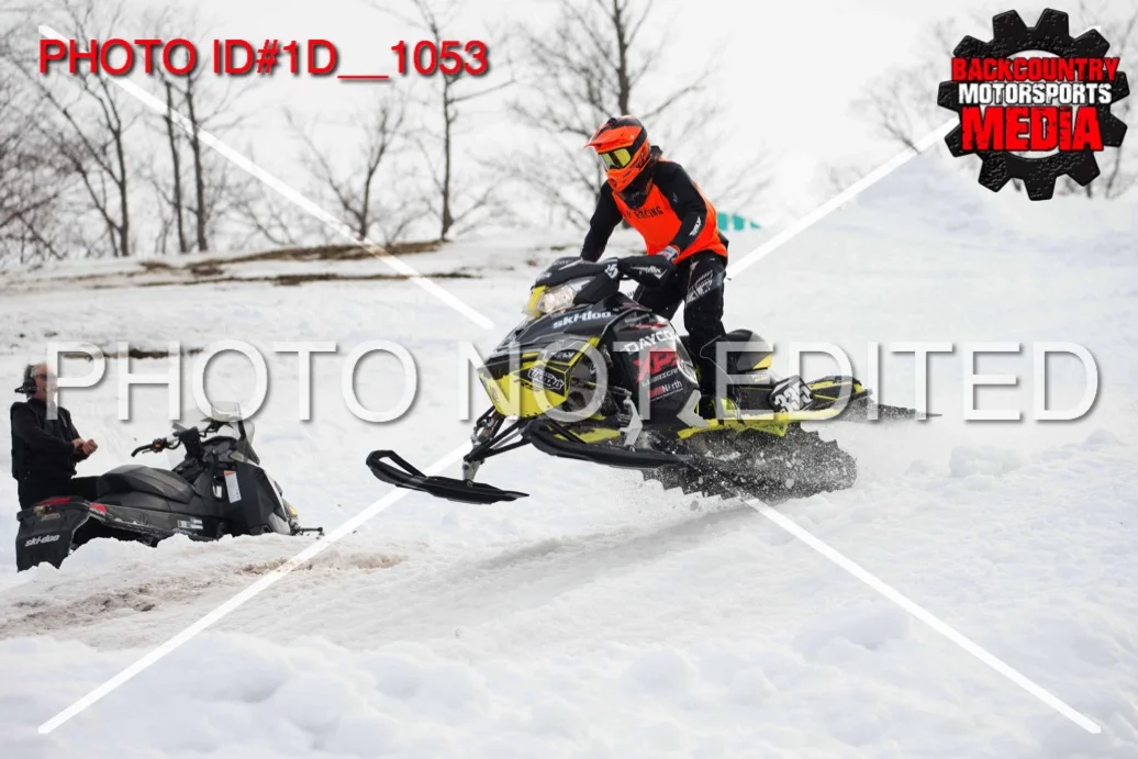 1D__1053.jpg