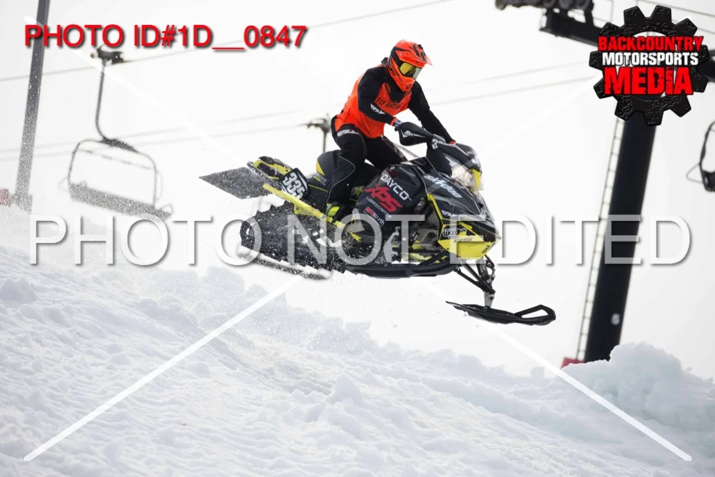 1D__0847.jpg