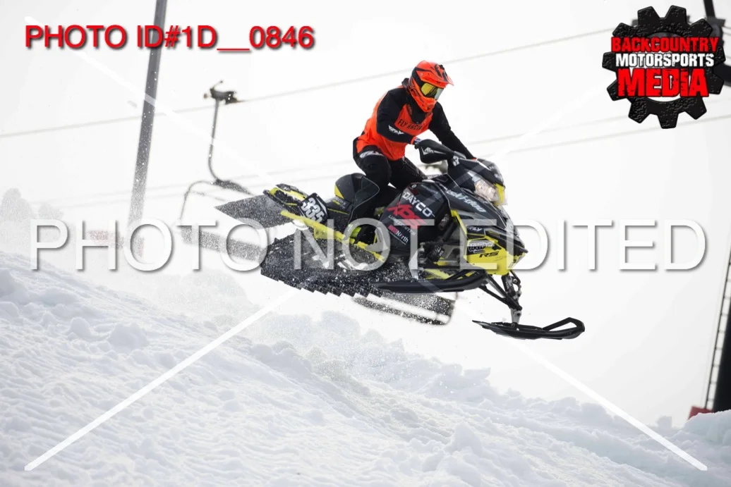 1D__0846.jpg