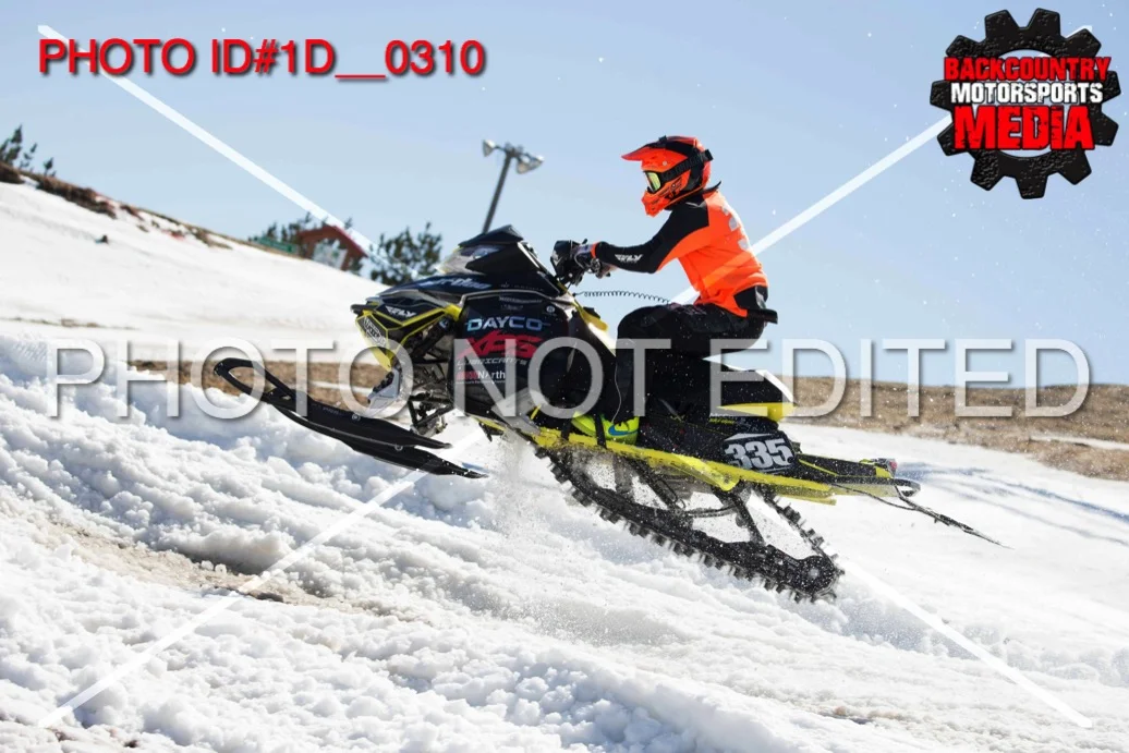 1D__0310.jpg