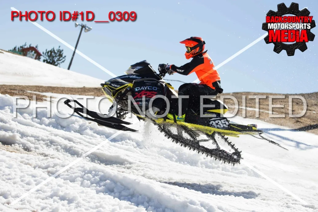 1D__0309.jpg