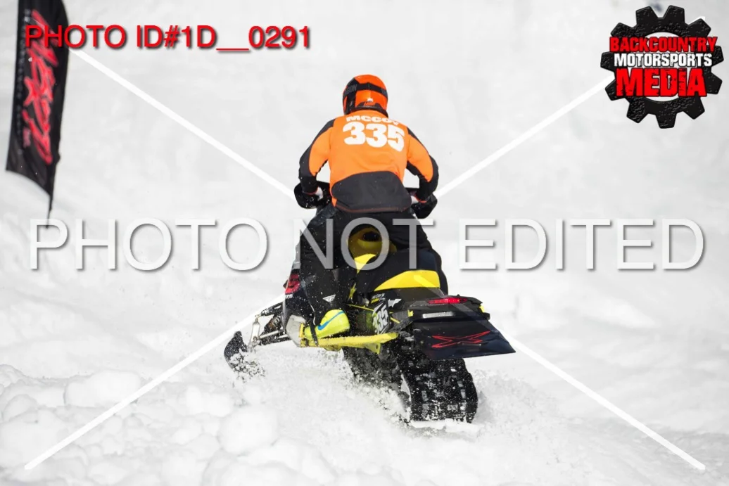 1D__0291.jpg