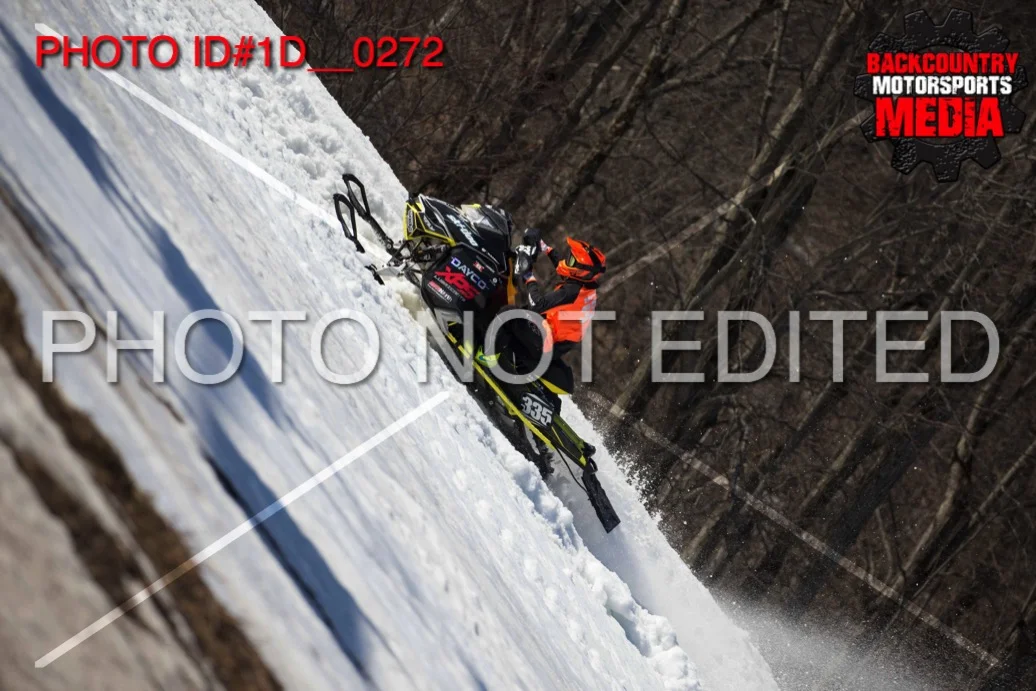 1D__0272.jpg