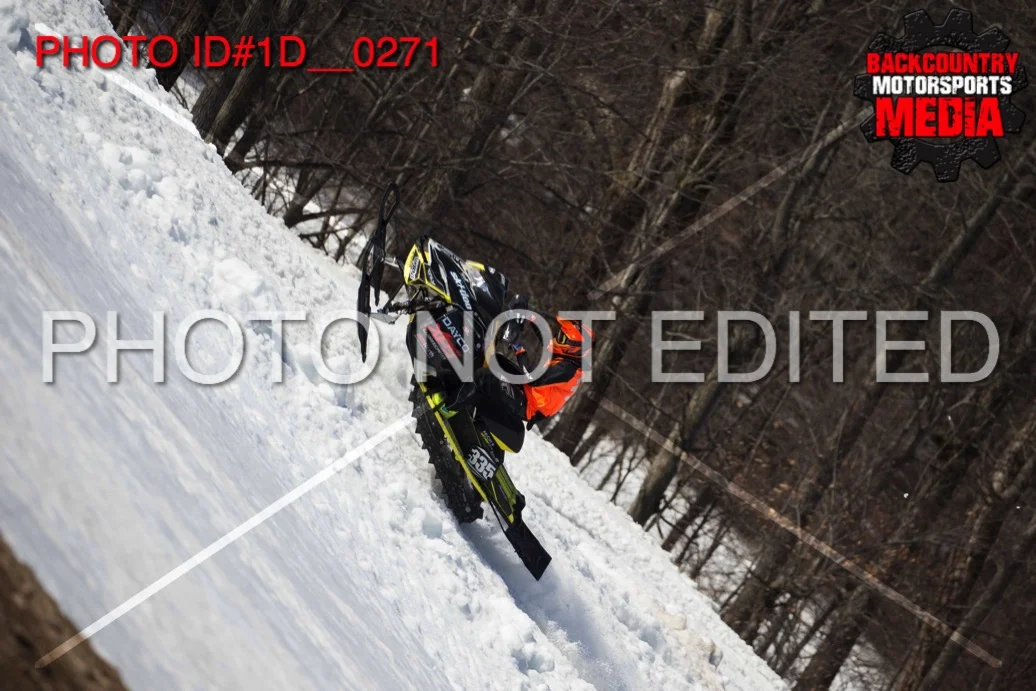 1D__0271.jpg