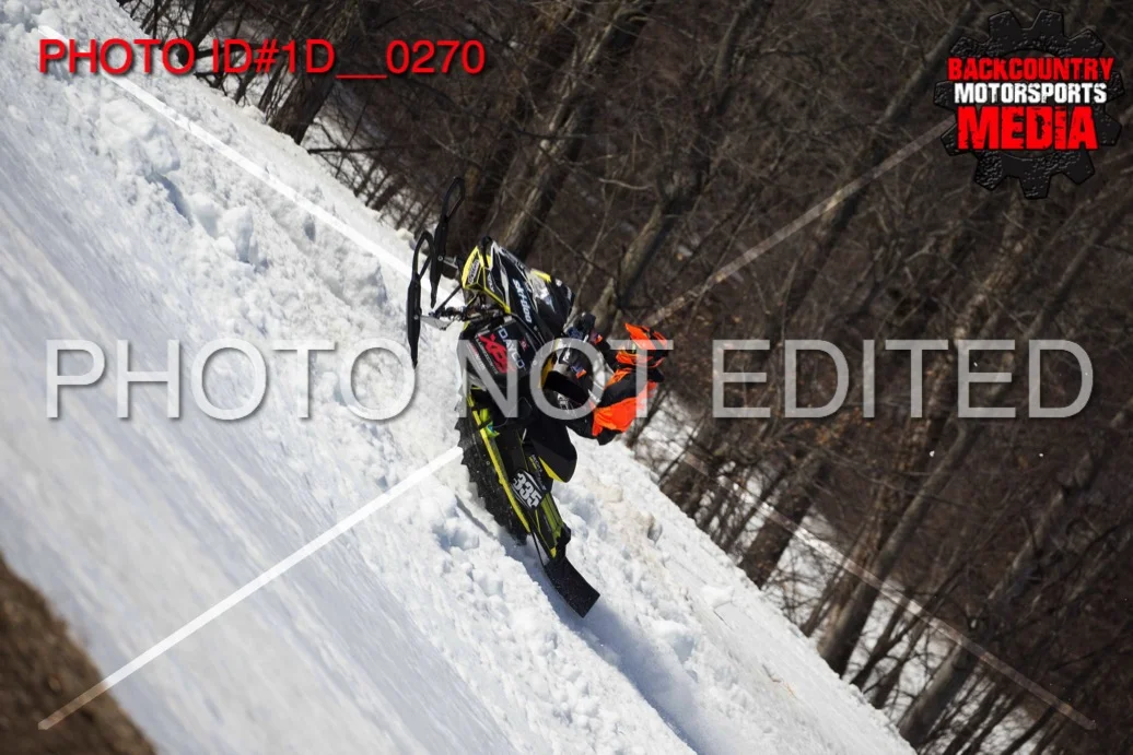 1D__0270.jpg