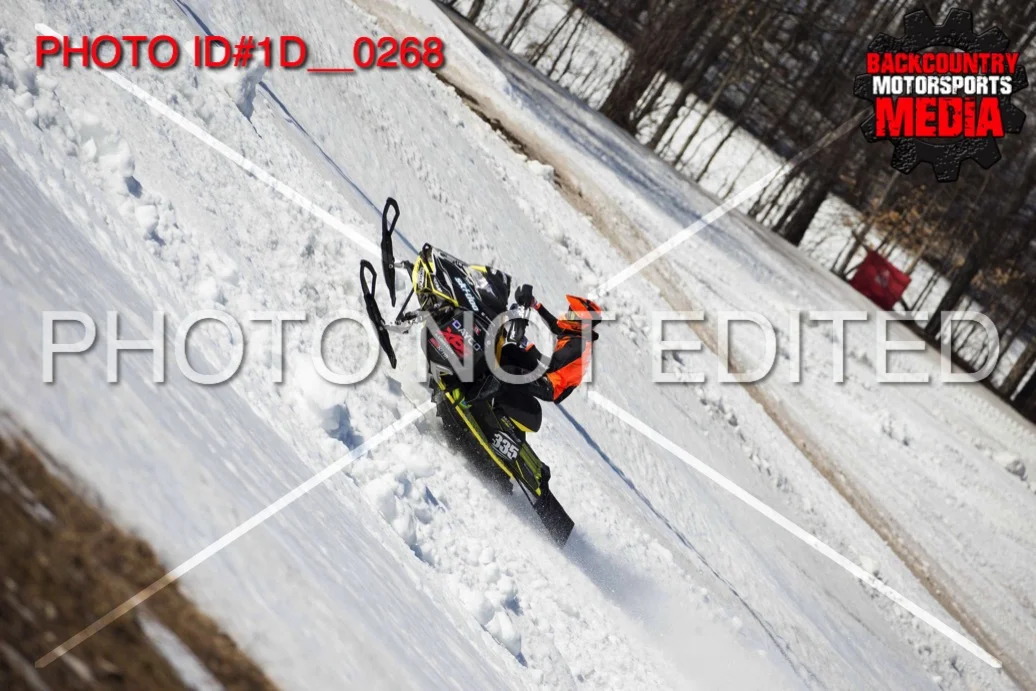 1D__0268.jpg