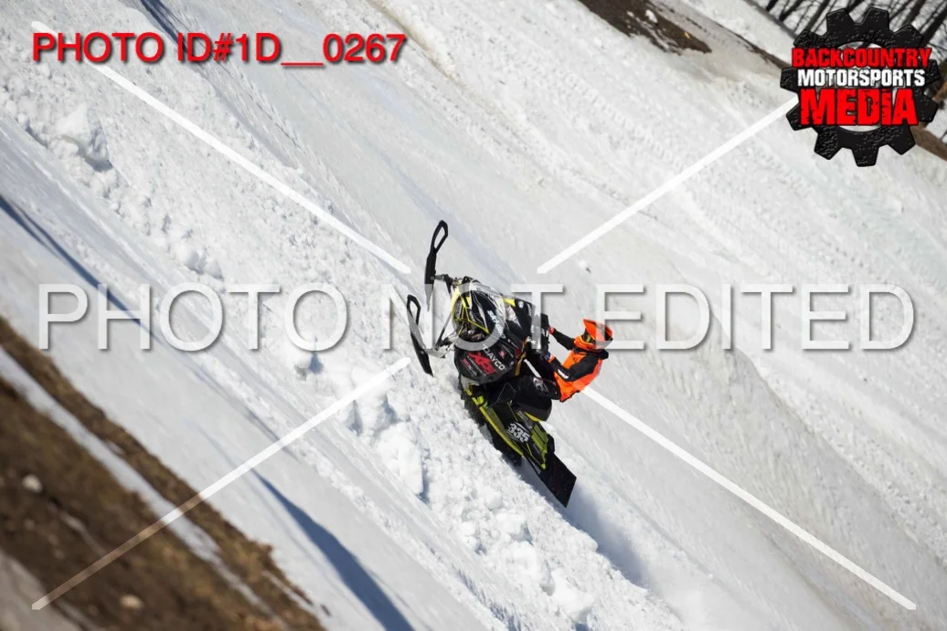 1D__0267.jpg