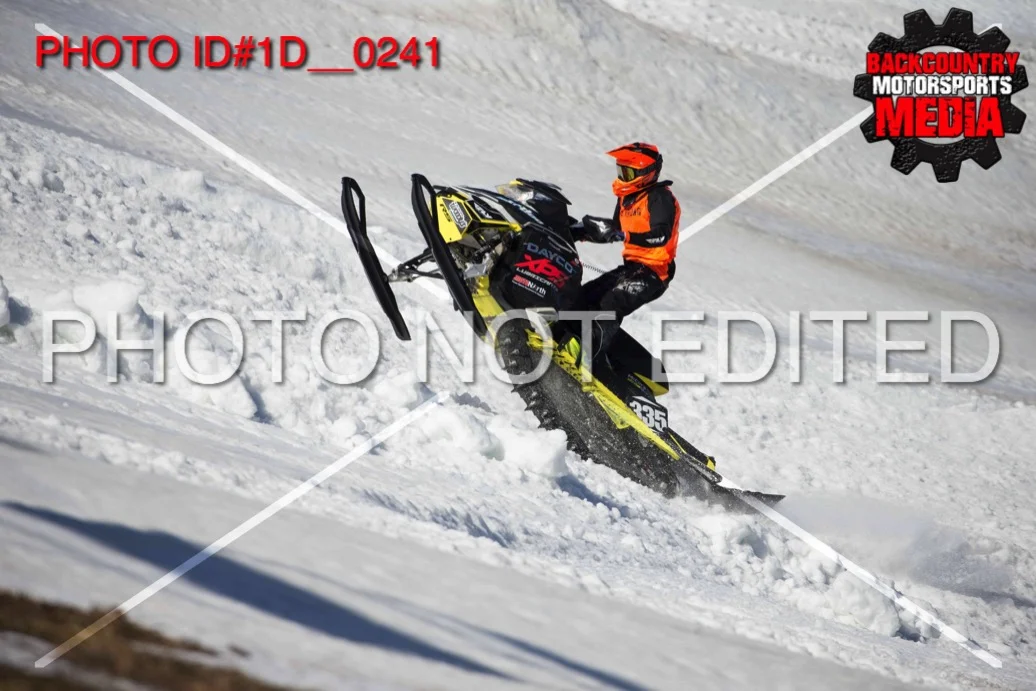 1D__0241.jpg