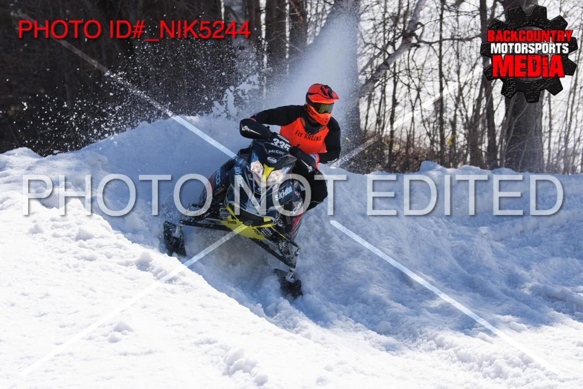 _NIK5244.jpg