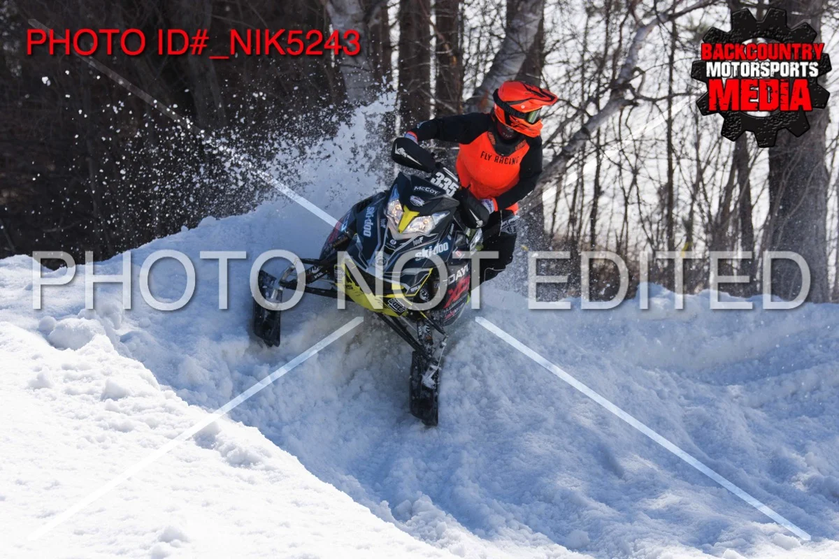 _NIK5243.jpg