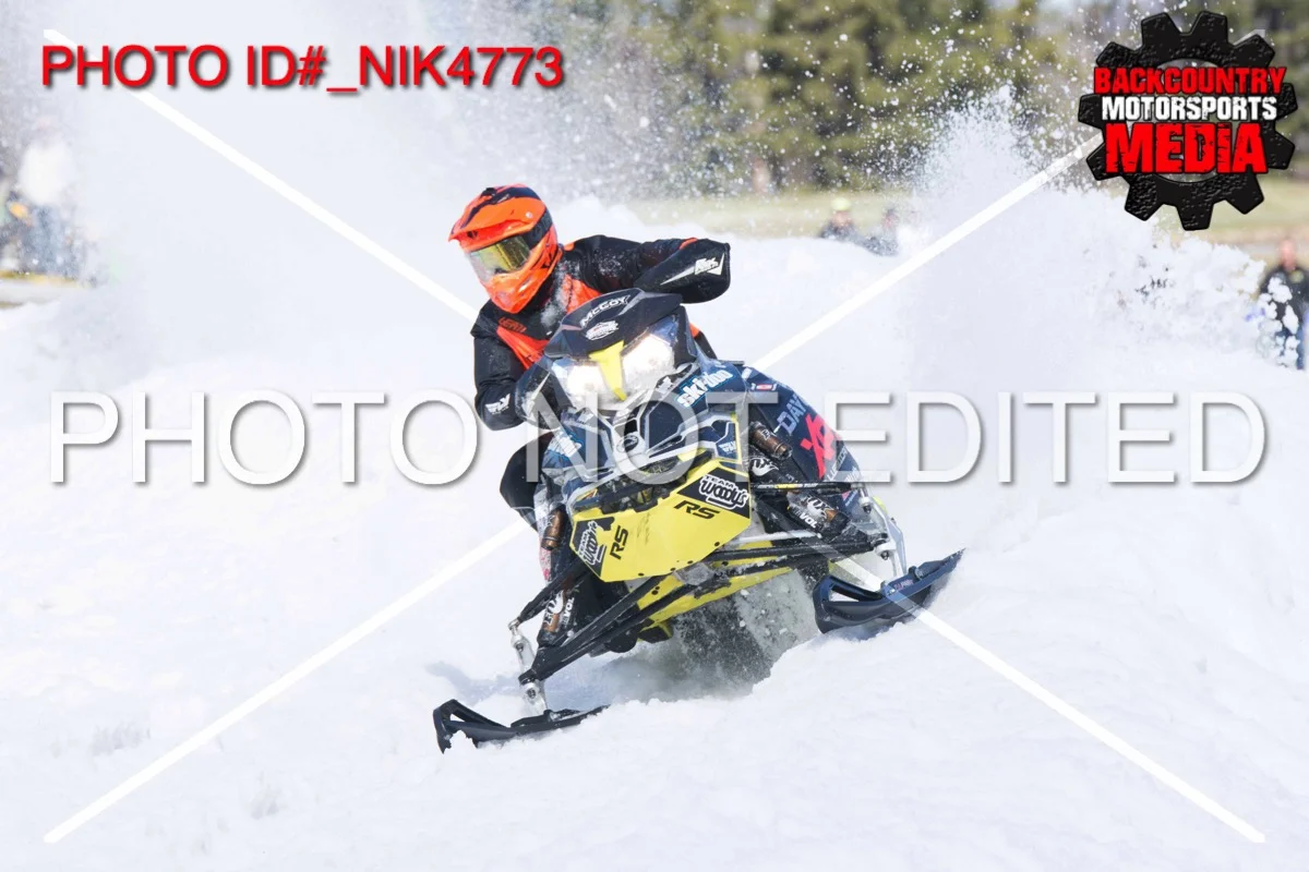 _NIK4773.jpg