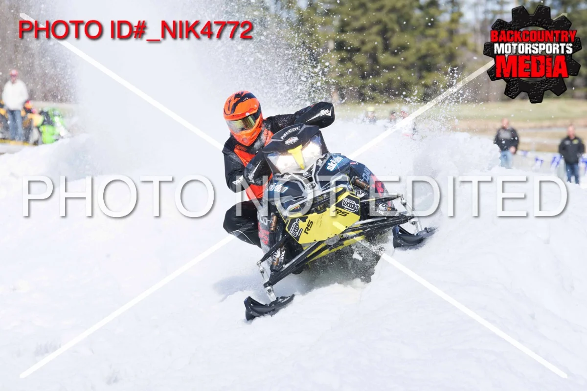 _NIK4772.jpg