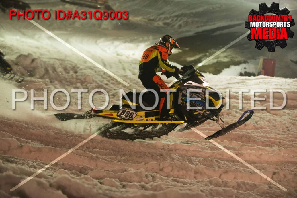 A31Q9003.jpg