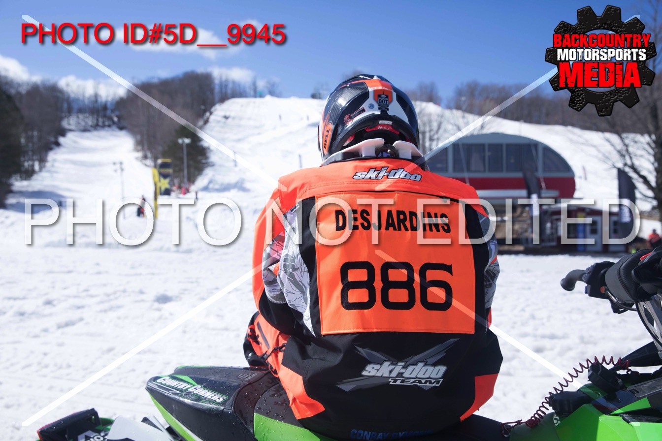 5D__9945.jpg