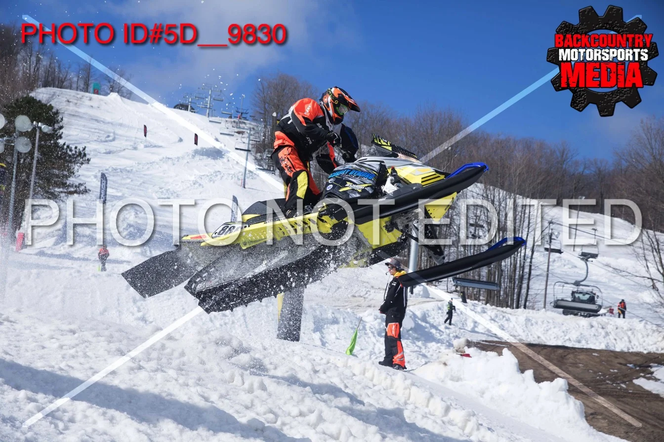 5D__9830.jpg