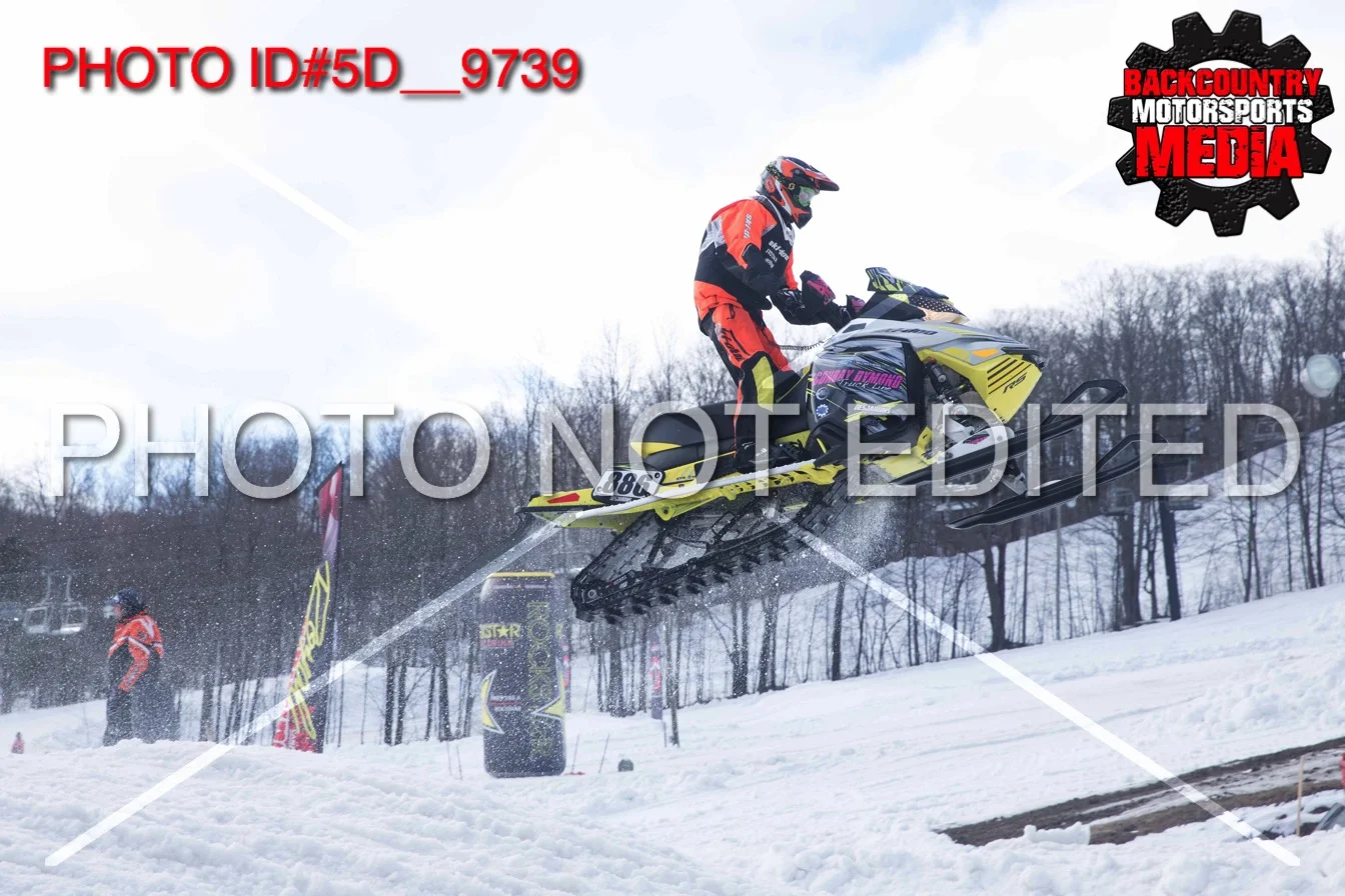 5D__9739.jpg