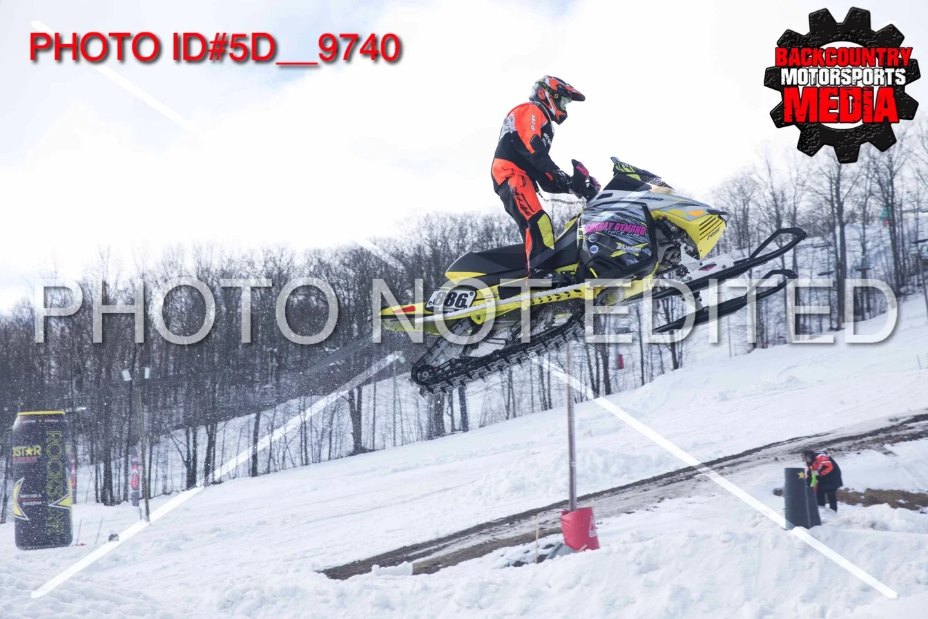 5D__9740.jpg