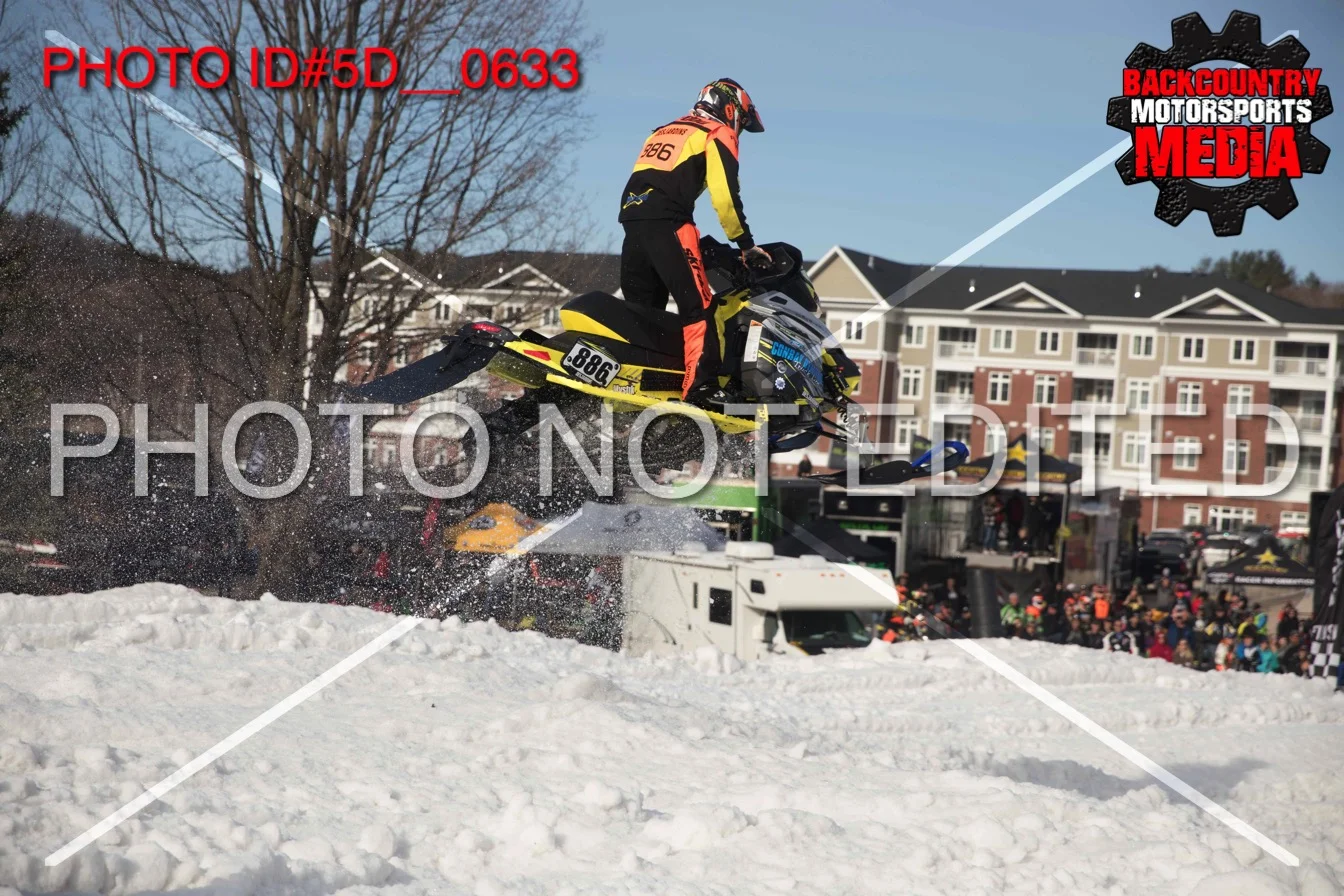 5D__0633.jpg