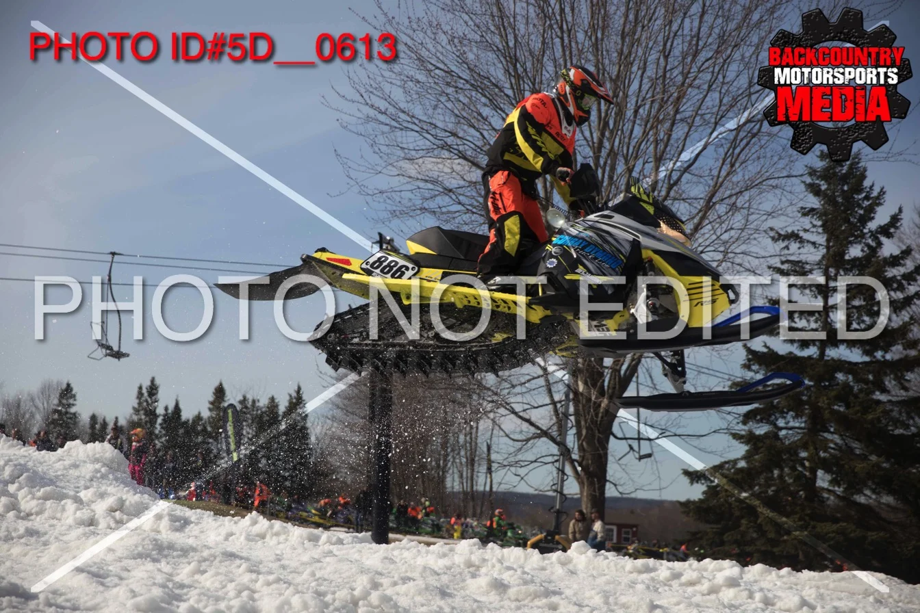 5D__0613.jpg