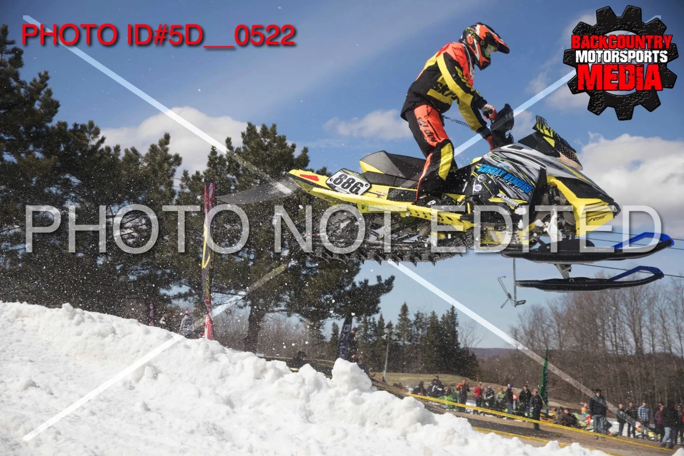 5D__0522.jpg