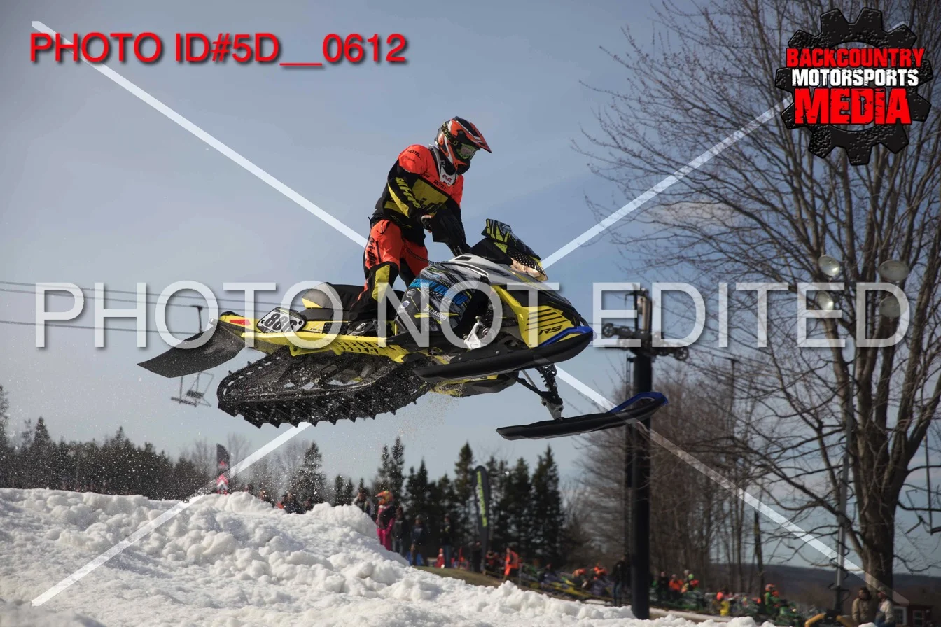 5D__0612.jpg