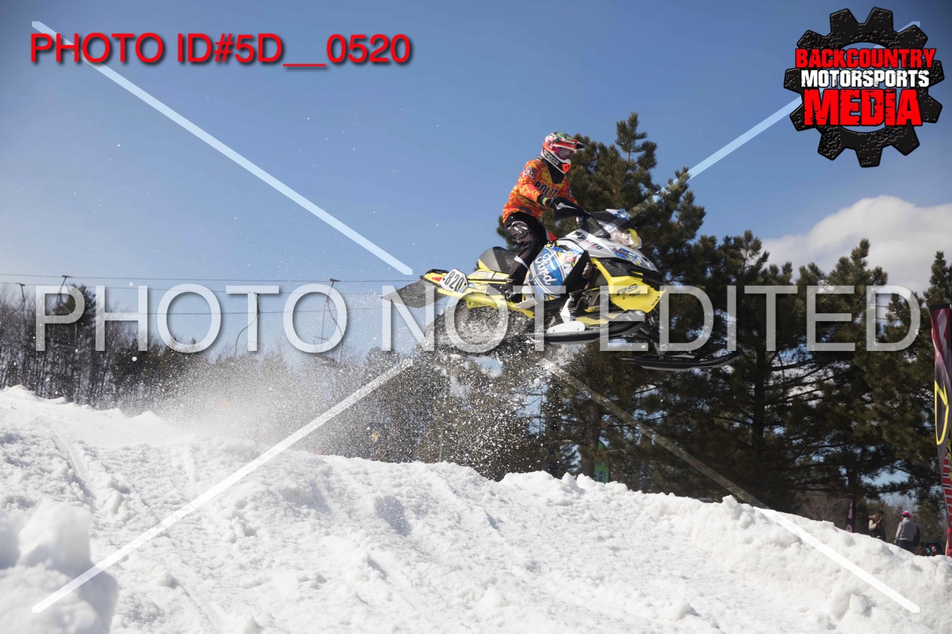 5D__0520.jpg