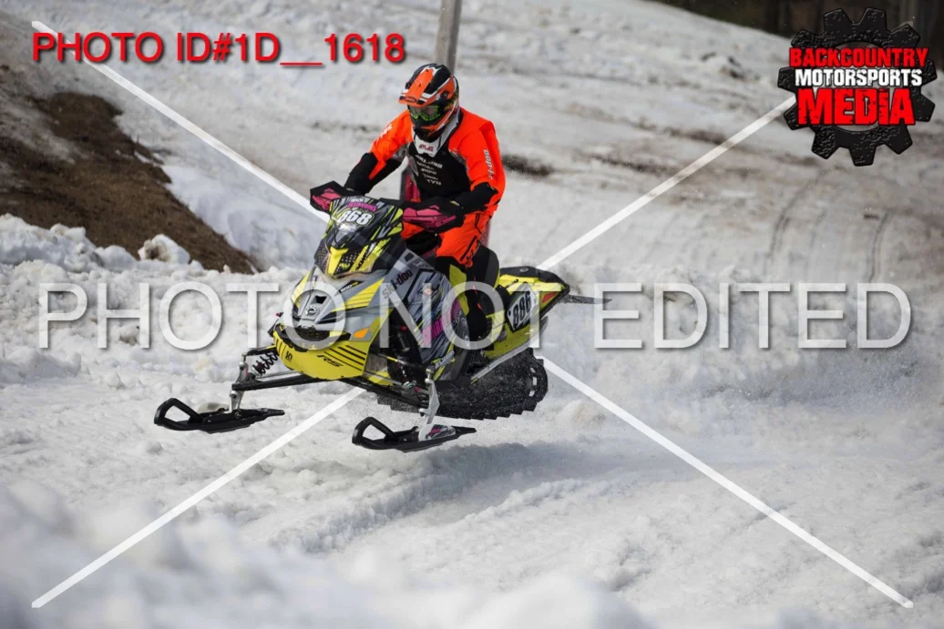 1D__1618.jpg