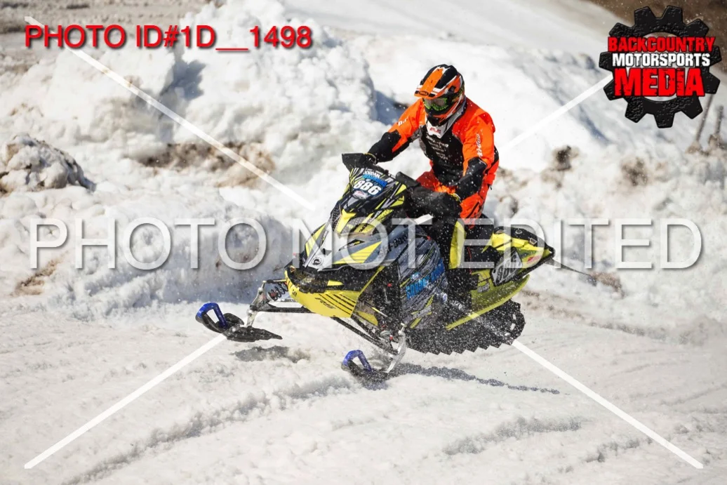 1D__1498.jpg