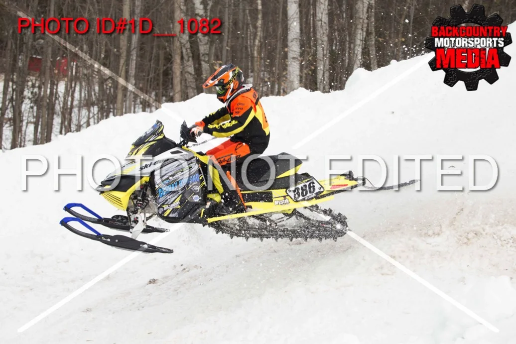 1D__1082.jpg