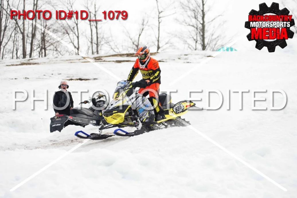 1D__1079.jpg