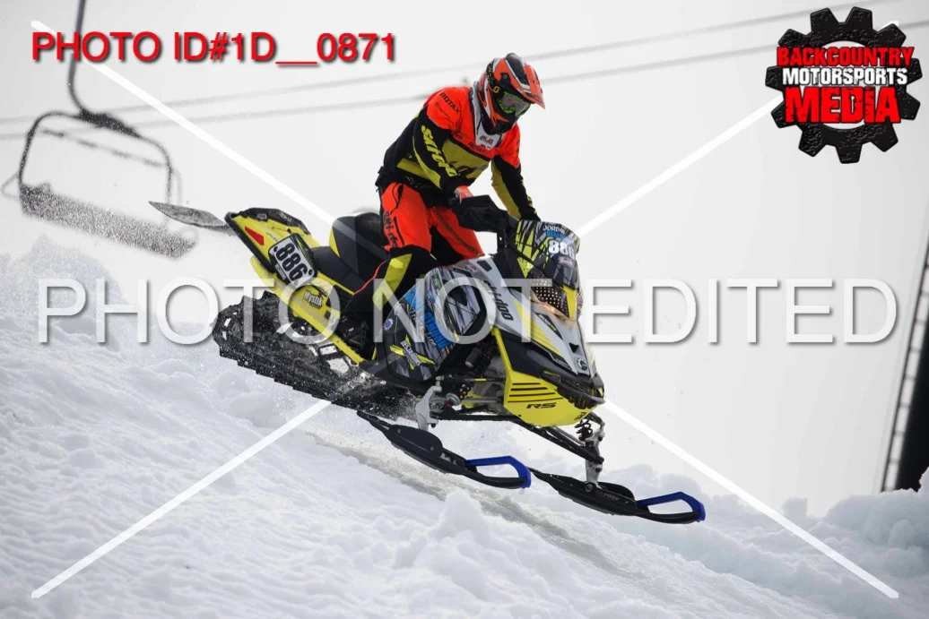 1D__0871.jpg