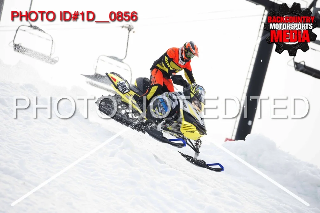 1D__0856.jpg