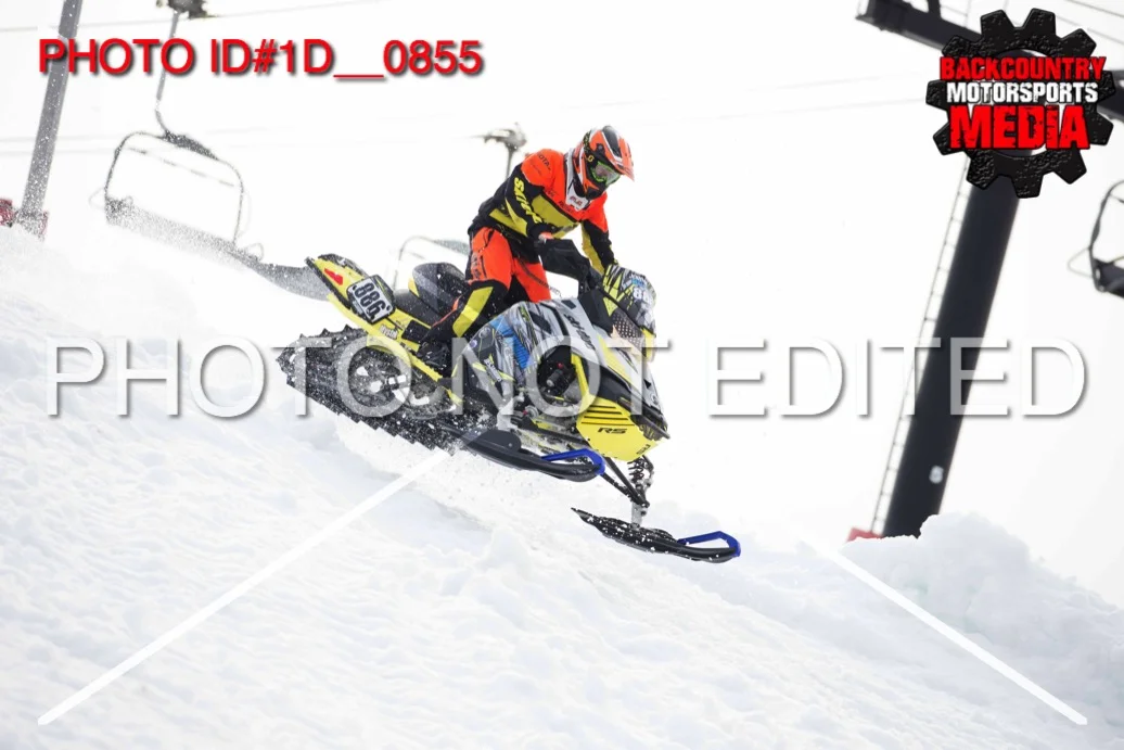 1D__0855.jpg