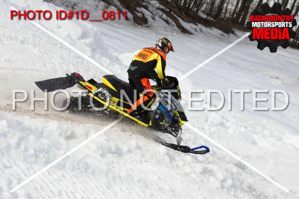 1D__0811.jpg