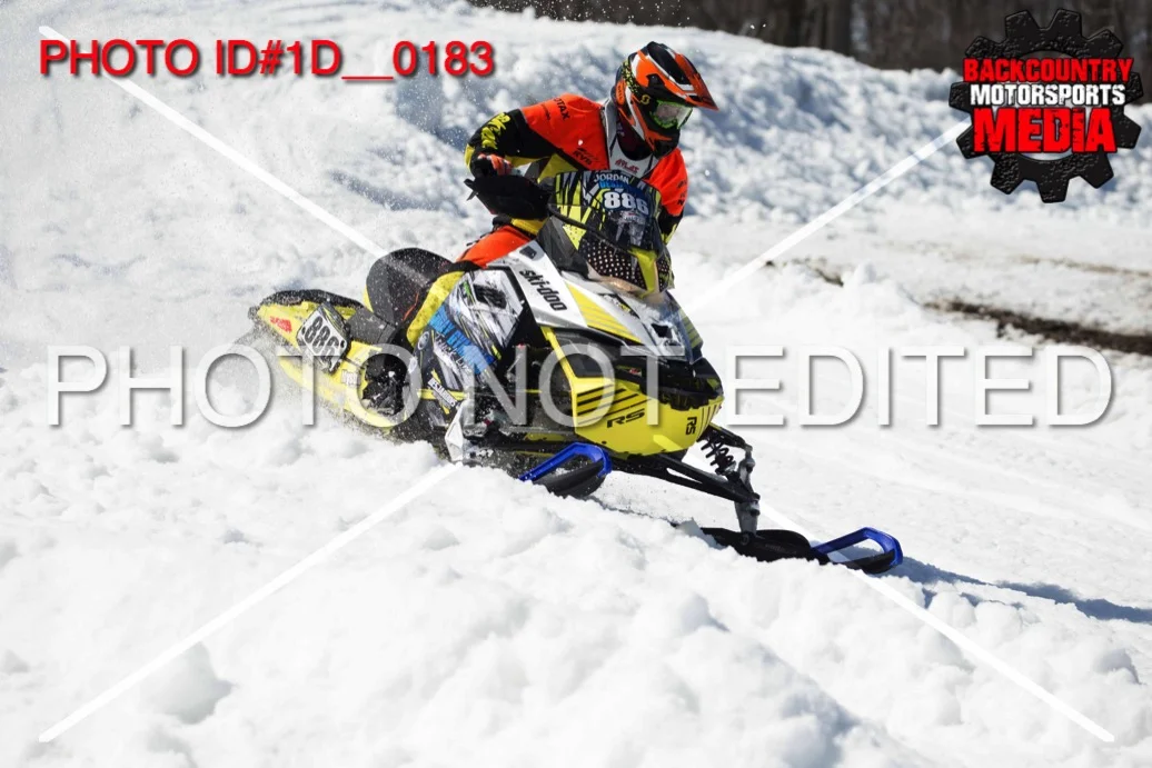 1D__0183.jpg
