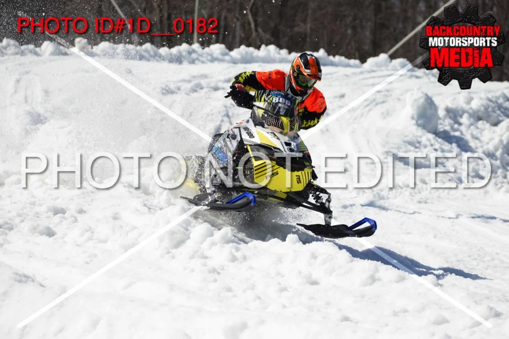 1D__0182.jpg