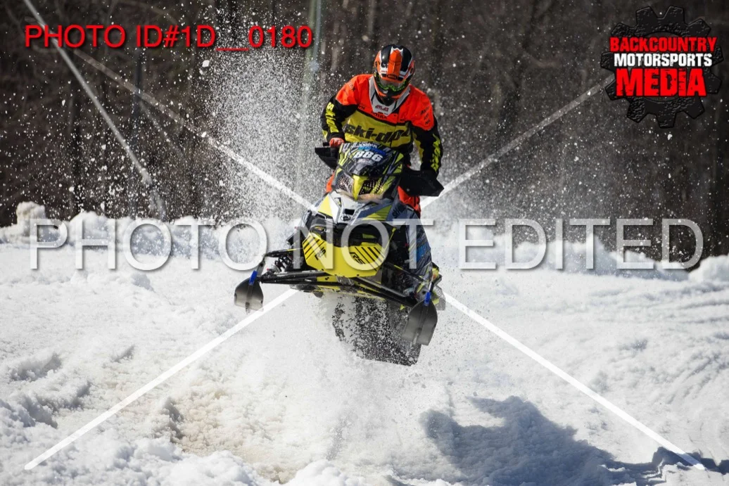 1D__0180.jpg