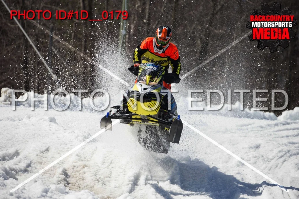 1D__0179.jpg