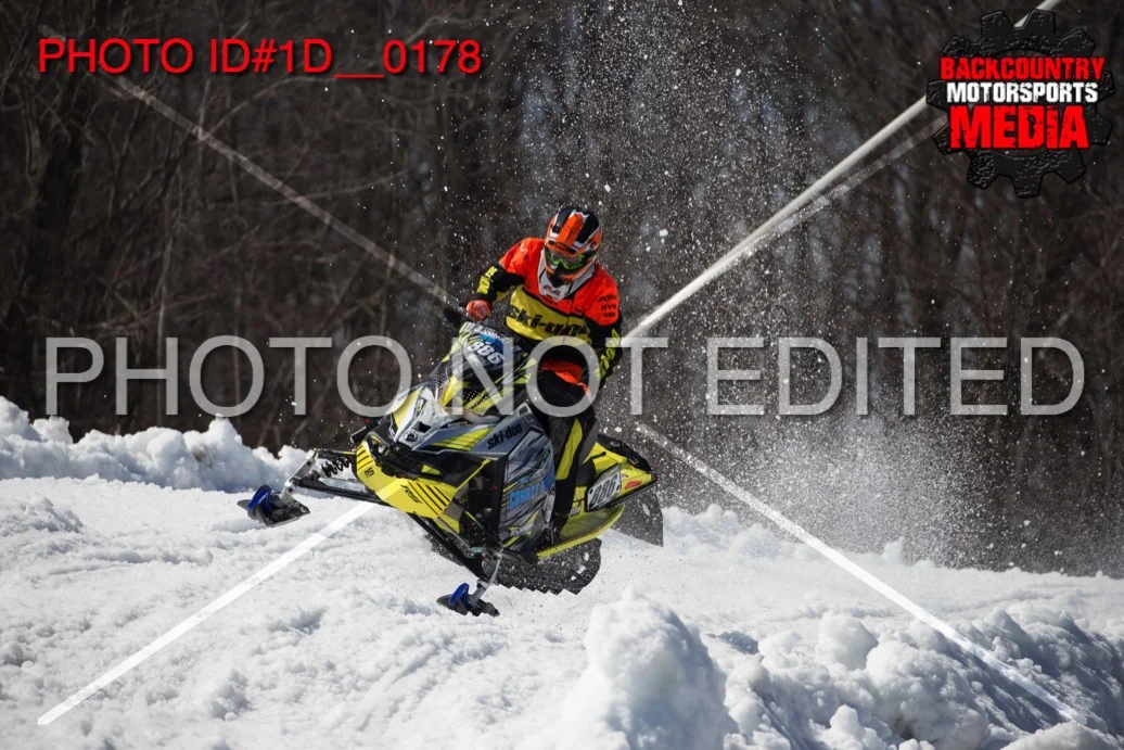 1D__0178.jpg