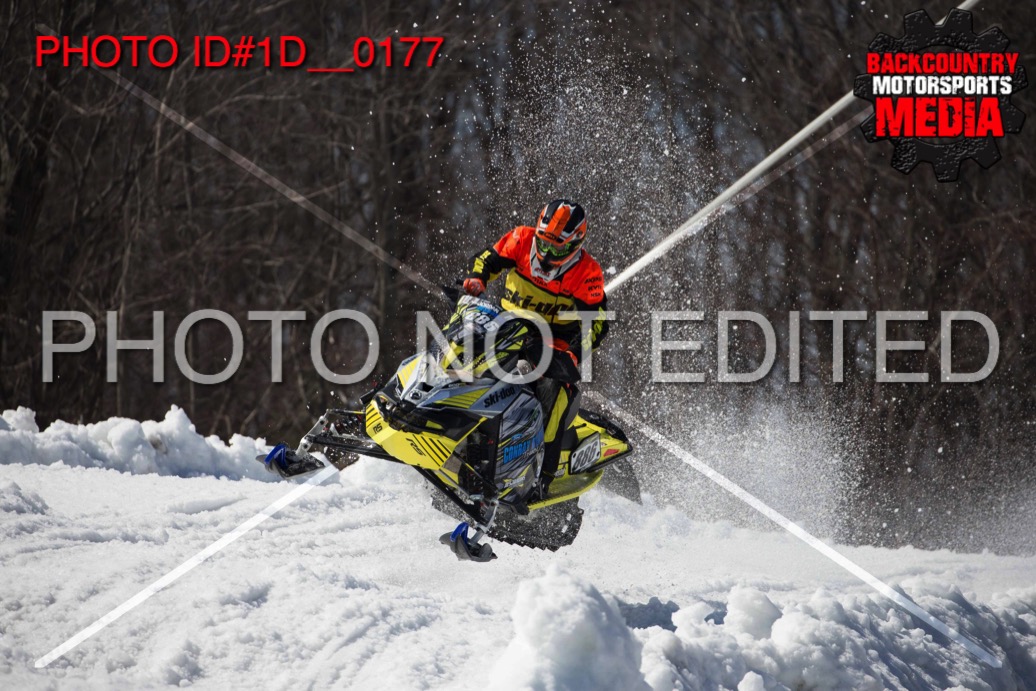 1D__0177.jpg
