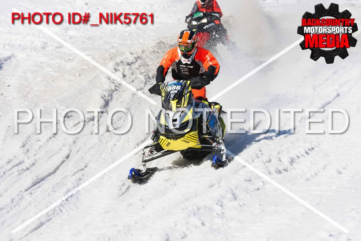 _NIK5761.jpg