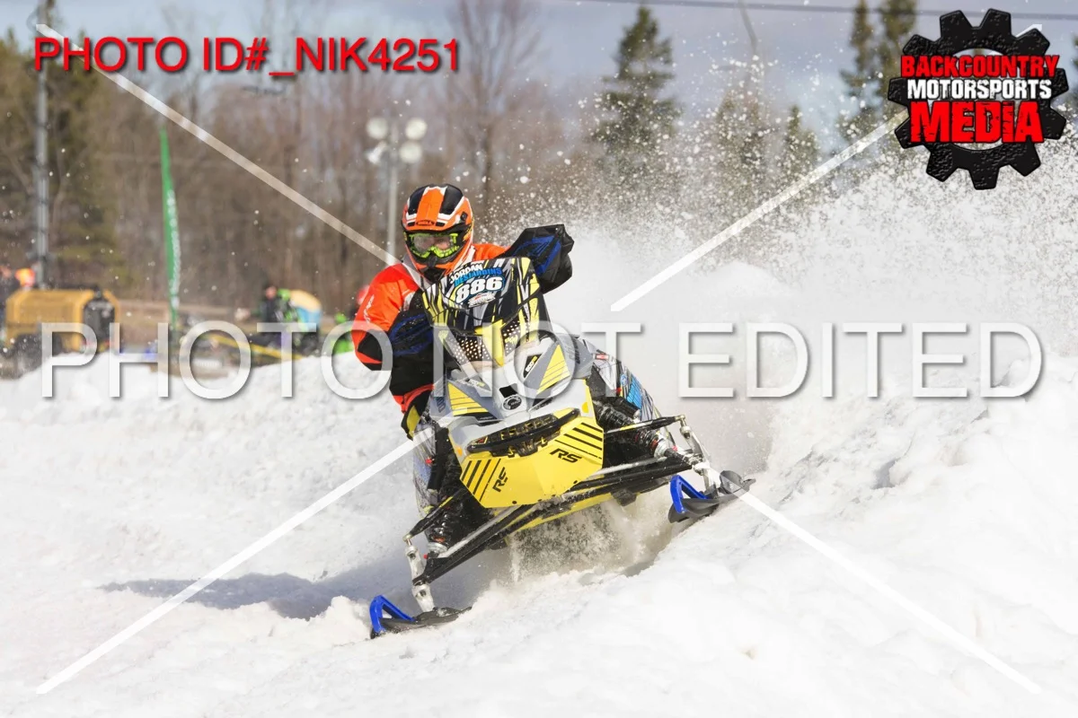 _NIK4251.jpg