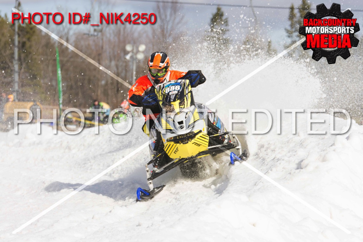 _NIK4250.jpg