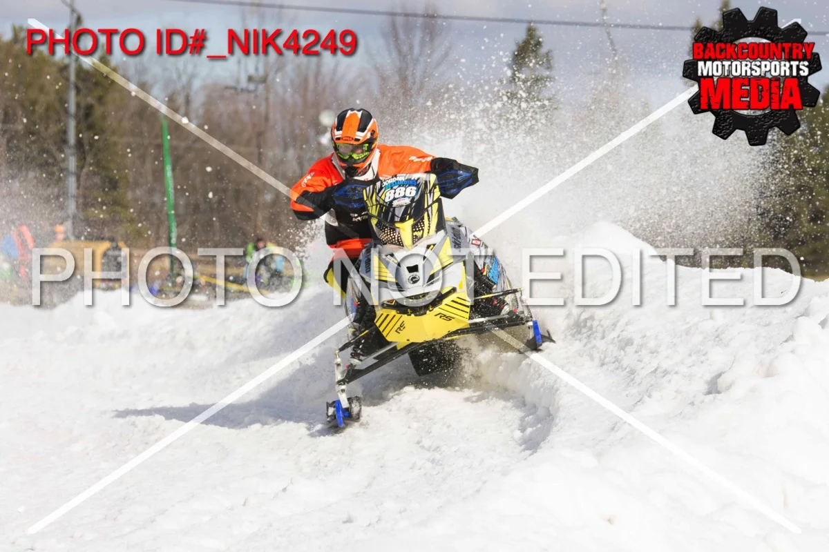 _NIK4249.jpg