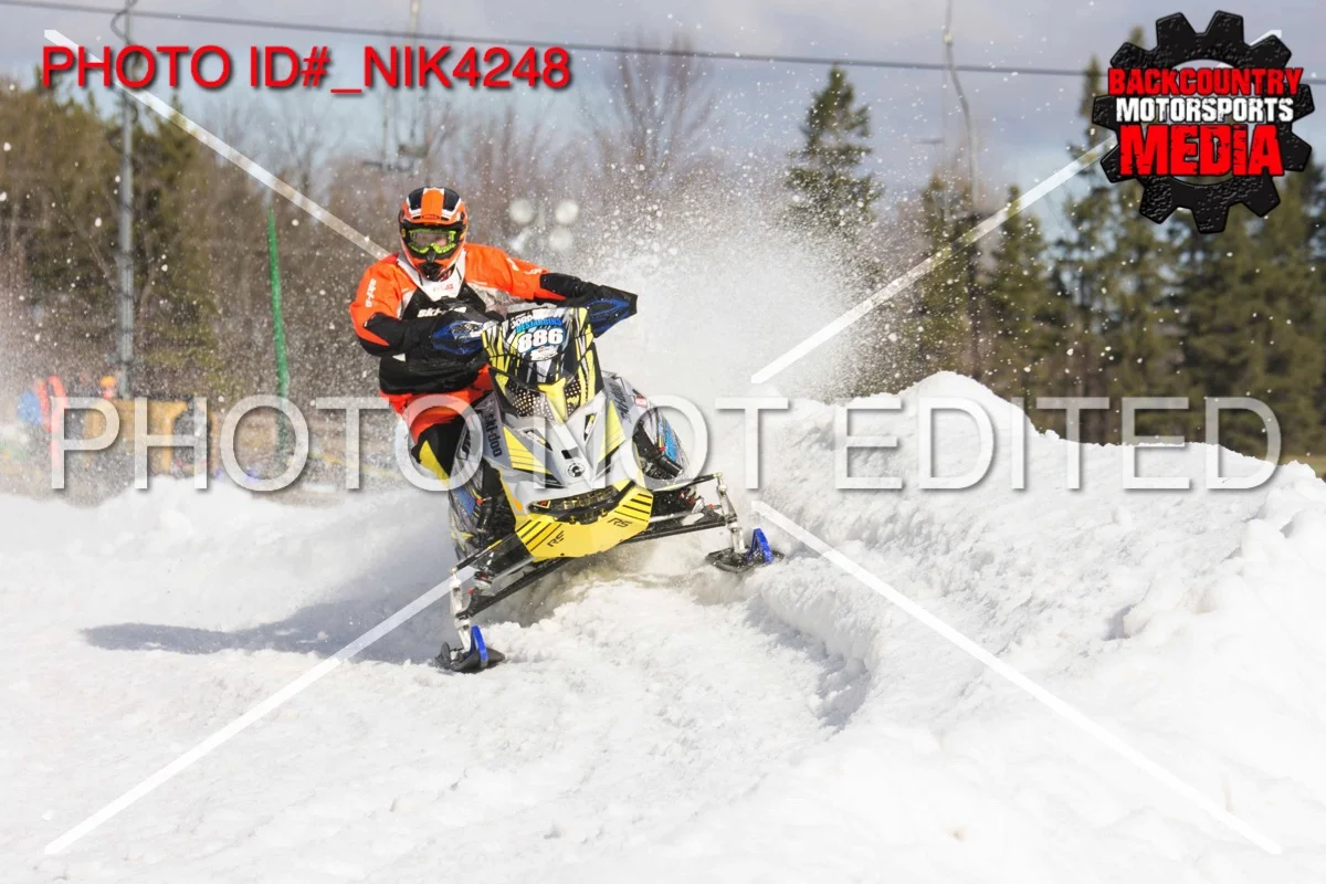 _NIK4248.jpg