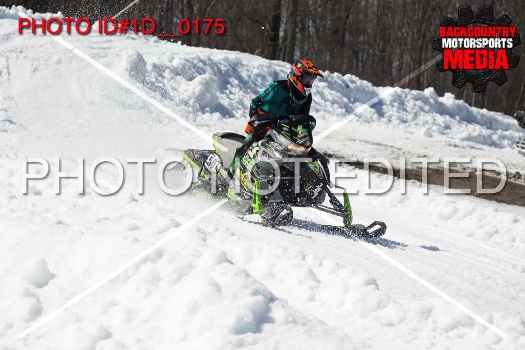 1D__0175.jpg