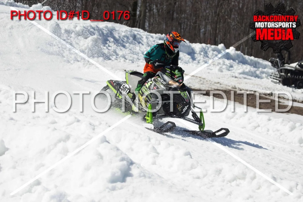 1D__0176.jpg